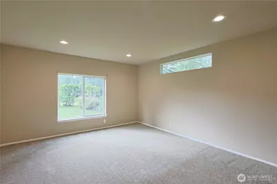 65 W Skokomish Trail, Elma, WA 98541 - Photo 19