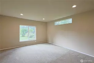 65 W Skokomish Trail, Elma, WA 98541 - Photo 19