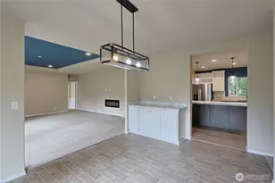 65 W Skokomish Trail, Elma, WA 98541 - Photo 13