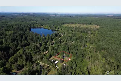 65 W Skokomish Trail, Elma, WA 98541 - Photo 35