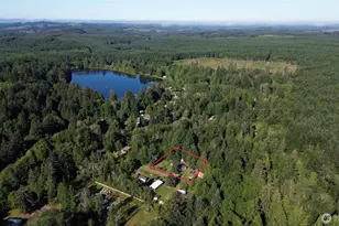 65 W Skokomish Trail, Elma, WA 98541 - Photo 35