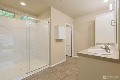 65 W Skokomish Trail, Elma, WA 98541 - Photo 21