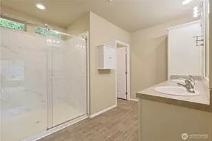 65 W Skokomish Trail, Elma, WA 98541 - Photo 21