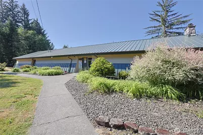 65 W Skokomish Trail, Elma, WA 98541 - Photo 29