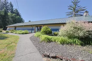 65 W Skokomish Trail, Elma, WA 98541 - Photo 29