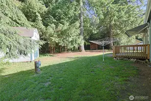 65 W Skokomish Trail, Elma, WA 98541 - Photo 3