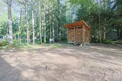65 W Skokomish Trail, Elma, WA 98541 - Photo 5