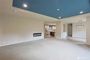65 W Skokomish Trail, Elma, WA 98541 - Photo 9