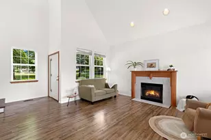 15308 Esther Ave SE, Monroe, WA 98272 - Photo 5