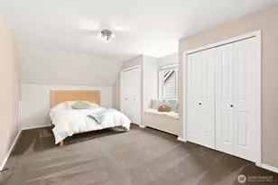 15308 Esther Ave SE, Monroe, WA 98272 - Photo 19