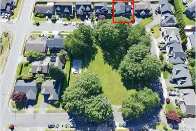 15308 Esther Avenue SE, Monroe, WA 98272 - Photo 27