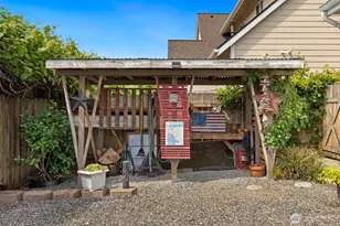 15308 Esther Ave SE, Monroe, WA 98272 - Photo 25