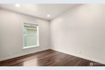 31600 126th Avenue SE #E25, Auburn, WA 98092 - Photo 27