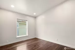 31600 126th Ave SE, Auburn, WA 98092 - Photo 27