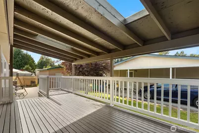 31600 126th Avenue SE #E25, Auburn, WA 98092 - Photo 29