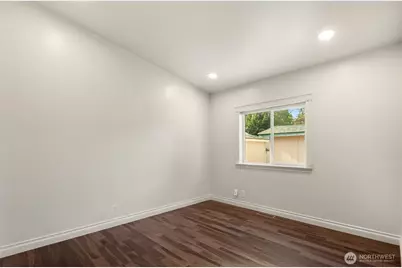 31600 126th Avenue SE #E25, Auburn, WA 98092 - Photo 25