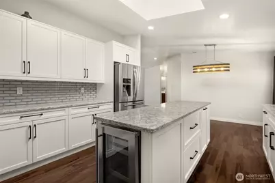31600 126th Avenue SE #E25, Auburn, WA 98092 - Photo 13