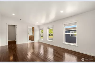 31600 126th Avenue SE #E25, Auburn, WA 98092 - Photo 17