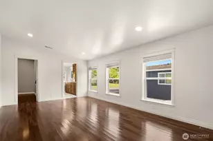 31600 126th Ave SE, Auburn, WA 98092 - Photo 17