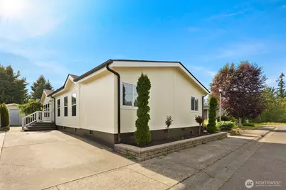 31600 126th Avenue SE #E25, Auburn, WA 98092 - Photo 1