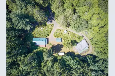 1671 E Sunset Hill Road, Shelton, WA 98584 - Photo 35