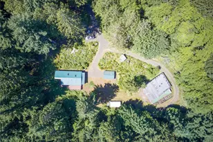 1671 E Sunset Hill Rd, Shelton, WA 98584 - Photo 35