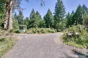 1671 E Sunset Hill Rd, Shelton, WA 98584 - Photo 31