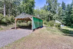 1671 E Sunset Hill Rd, Shelton, WA 98584 - Photo 21