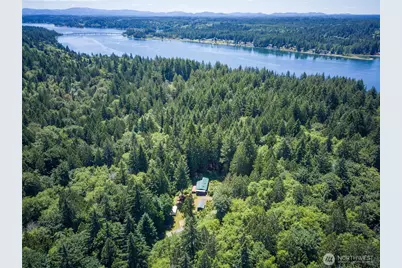 1671 E Sunset Hill Road, Shelton, WA 98584 - Photo 33
