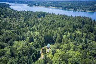 1671 E Sunset Hill Rd, Shelton, WA 98584 - Photo 33