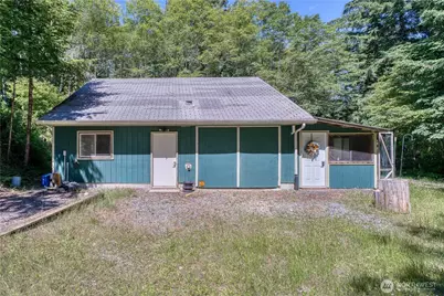 1671 E Sunset Hill Road, Shelton, WA 98584 - Photo 25