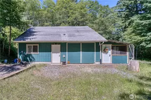 1671 E Sunset Hill Rd, Shelton, WA 98584 - Photo 25
