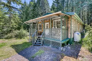 1671 E Sunset Hill Rd, Shelton, WA 98584 - Photo 3