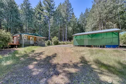 1671 E Sunset Hill Road, Shelton, WA 98584 - Photo 23