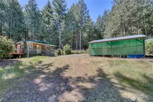 1671 E Sunset Hill Rd, Shelton, WA 98584 - Photo 23