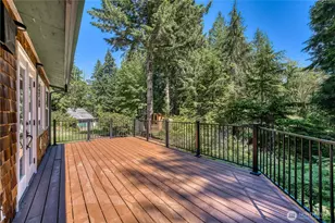 1671 E Sunset Hill Rd, Shelton, WA 98584 - Photo 19