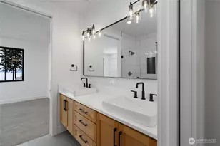 4209 Navigator Ln, Anacortes, WA 98221 - Photo 27