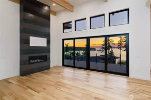 4209 Navigator Ln, Anacortes, WA 98221 - Photo 5