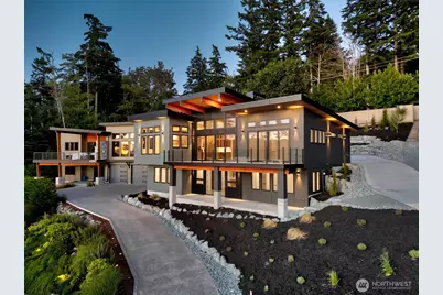 4209 Navigator Lane, Anacortes, WA 98221 - Photo 3