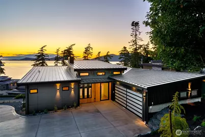 4209 Navigator Lane, Anacortes, WA 98221 - Photo 35