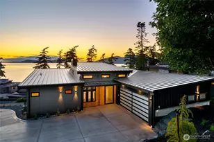 4209 Navigator Ln, Anacortes, WA 98221 - Photo 35