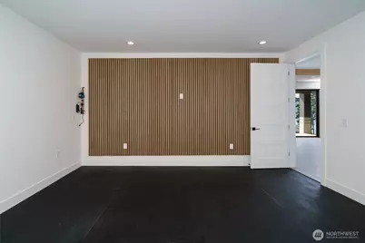 4209 Navigator Lane, Anacortes, WA 98221 - Photo 33