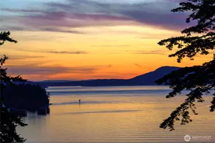 4209 Navigator Ln, Anacortes, WA 98221 - Photo 39