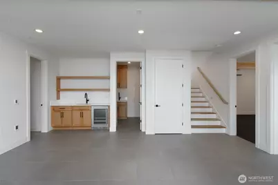 4209 Navigator Lane, Anacortes, WA 98221 - Photo 21