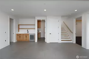 4209 Navigator Ln, Anacortes, WA 98221 - Photo 21