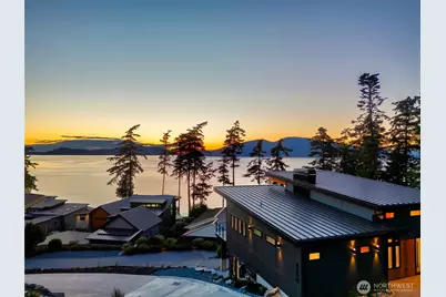 4209 Navigator Lane, Anacortes, WA 98221 - Photo 1