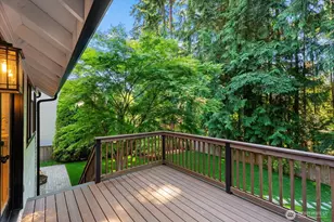 17621 NE 138th St, Redmond, WA 98052 - Photo 21