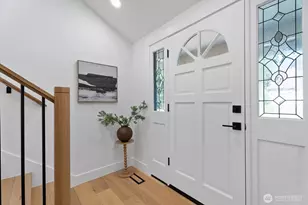 17621 NE 138th St, Redmond, WA 98052 - Photo 3