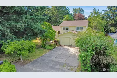 2704 24th Avenue Ct SE, Puyallup, WA 98374 - Photo 1