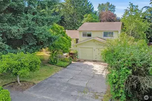 2704 24th Ave Ct SE, Puyallup, WA 98374 - Photo 1